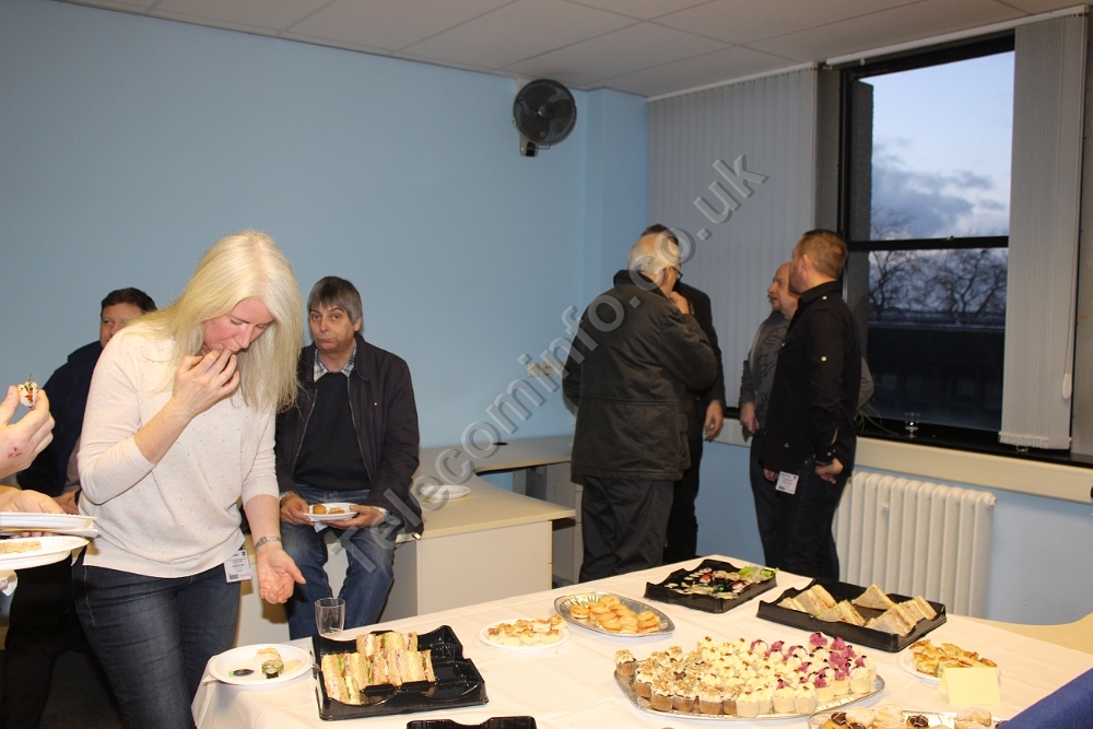 David Taylor - IMG_4922